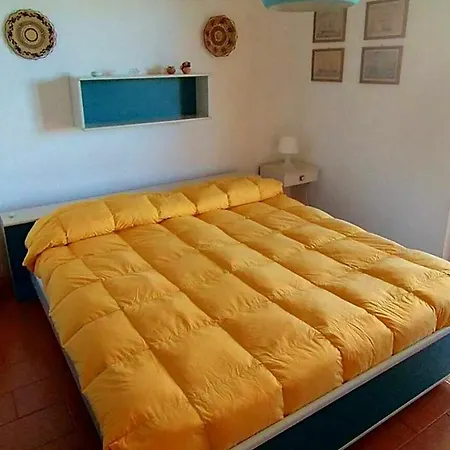 Ischia 54 - Casa Casoni * Marcelli